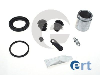 Ремкомплект суппорта заднего ERT 402259