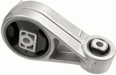 Опора двигателя Lemforder 3102001
