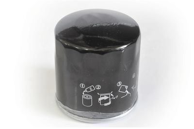 Фильтр масляный ASAM 30565