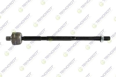 Тяга рулевая TEKNOROT FO923