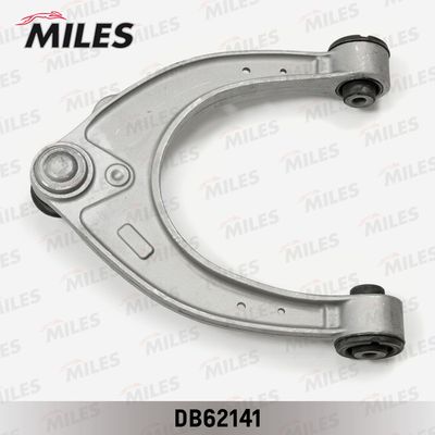 Рычаг передней подвески Miles DB62141