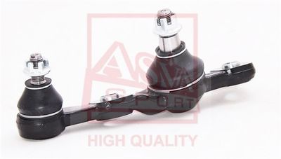 Опора шароавая передняя правая ASVA 0120GSE20DR