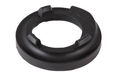 Проставка пружины JIKIU MC21018