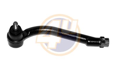 Наконечник рулевой тяги Hyundai/Kia 568202B000