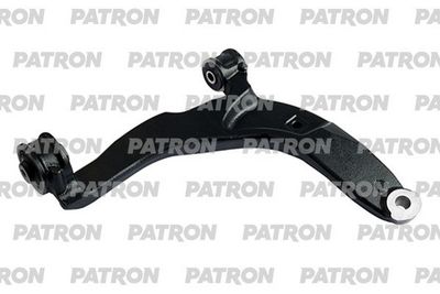 Рычаг подвески правый PATRON PS5646R