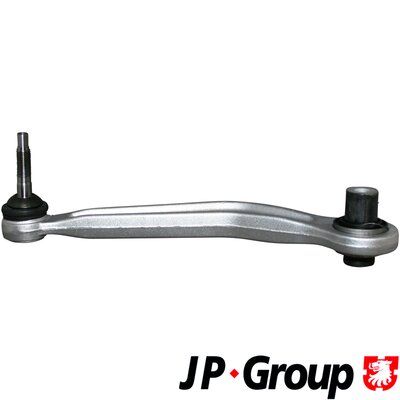 Рычаг подвески JP Group 1450200770