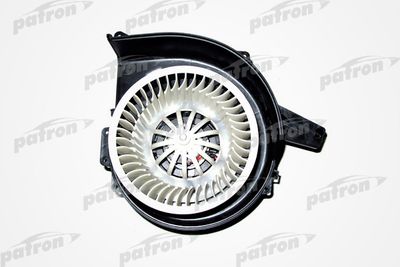 Вентилятор отопителя PATRON PFN042