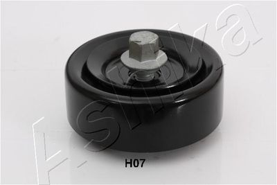 Ролик обводной Hyundai / Kia 252863E001