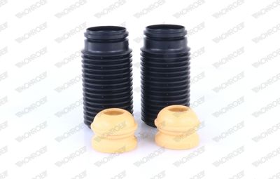 Комплект установочный амортизаторов MONROE PK105