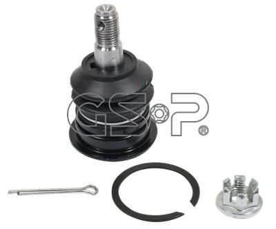 Опора шаровая KYB KBJ1062
