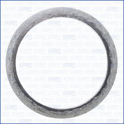 Прокладка глушителя TOYOTA 1745128022