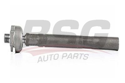 Тяга рулевая BSG BSG70310027
