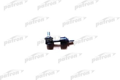 Тяга стабилизатора PATRON PS4283