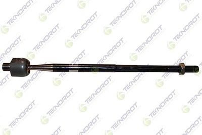 Тяга рулевая TEKNOROT O433