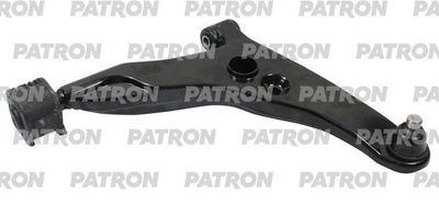 Рычаг подвески правый PATRON PS5591R