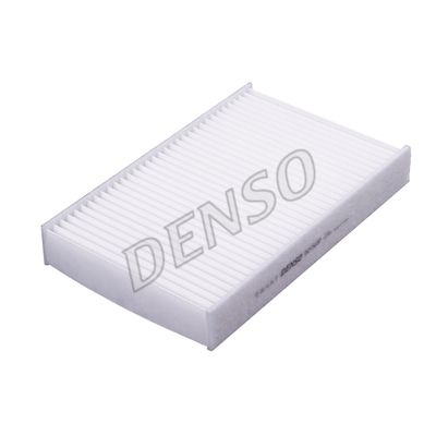Фильтр салона DENSO DCF565P