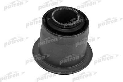 Сайлентблок рычага подвески верхнего рычага PATRON PSE1893