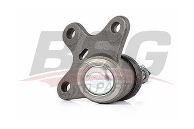 Опора шаровая BSG BSG90310031