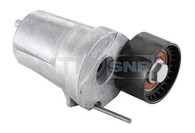 Натяжитель ремня SNR GA35068
