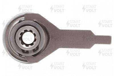 Бендикс стартера STARTVOLT VCS0306