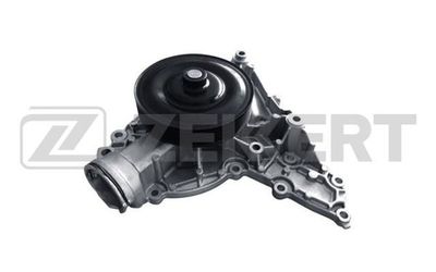 Насос водяной Zekkert WP1343