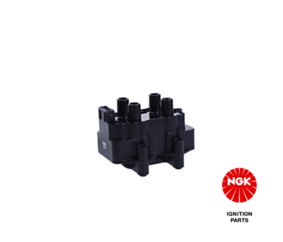 Катушка зажигания NGK 48030