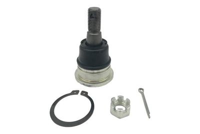 Опора шаровая JIKIU JB22882
