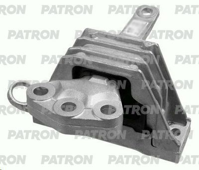 Опора двигателя гидравлическая PATRON PSE30012
