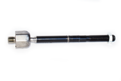 Тяга рулевая QUATTRO FRENI QF13E00209