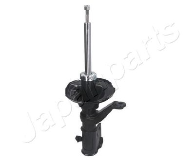 Амортизатор JAPANPARTS MM40021