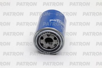 Фильтр масляный PATRON PF4196KOR