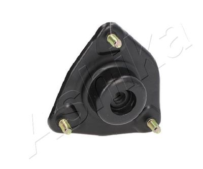 Опора амортизатора CAR-DEX CMK516