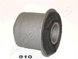 Сайлентблок JAPANPARTS RU910