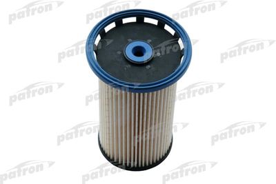 Фильтр топливный PATRON PF3254
