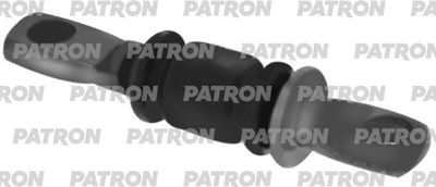 Сайлентблок рычага подвески PATRON PSE11096