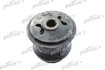 Сайлентблок подрамника передний PATRON PSE1172