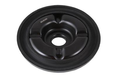 Проставка пружины JIKIU MC23001