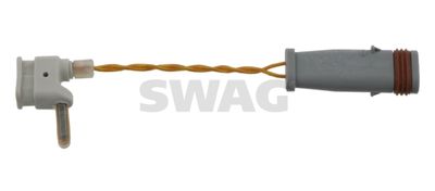 Датчик износа тормозных колодок SWAG 10923857