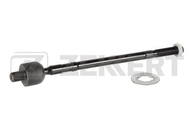Тяга рулевая Zekkert ST4246