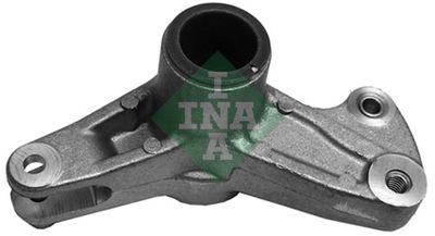 Натяжитель ремня INA 534007920