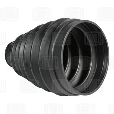 Пыльник ШРУС комплект TRIALLI FG2507