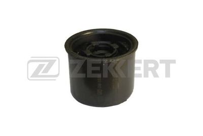 Сайлентблок рычага переднего задний Zekkert GM5525