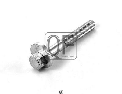 Болт развальный QUATTRO FRENI QF60D00009