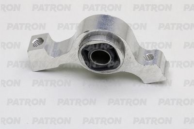 Сайлентблок рычага подвески PATRON PSE10774