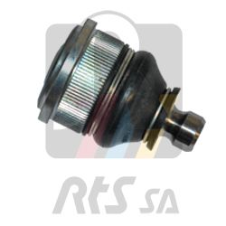 Опора шаровая RTS 9300552