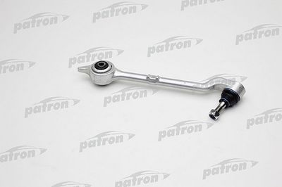 Рычаг подвески PATRON PS5014R