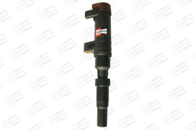 Катушка зажигания RENAULT 224332597R