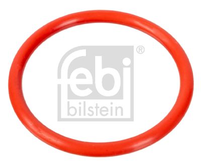 Кольцо уплотнительное FEBI 100078