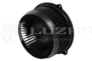 Вентилятор отопителя LUZAR LFH23BB