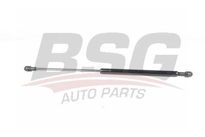 Амортизатор капота BSG BSG15980008